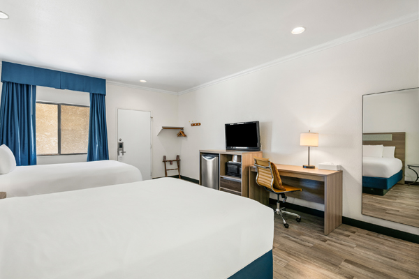 Click here to View Video Click here to View Video