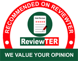 waitReviewter Banner